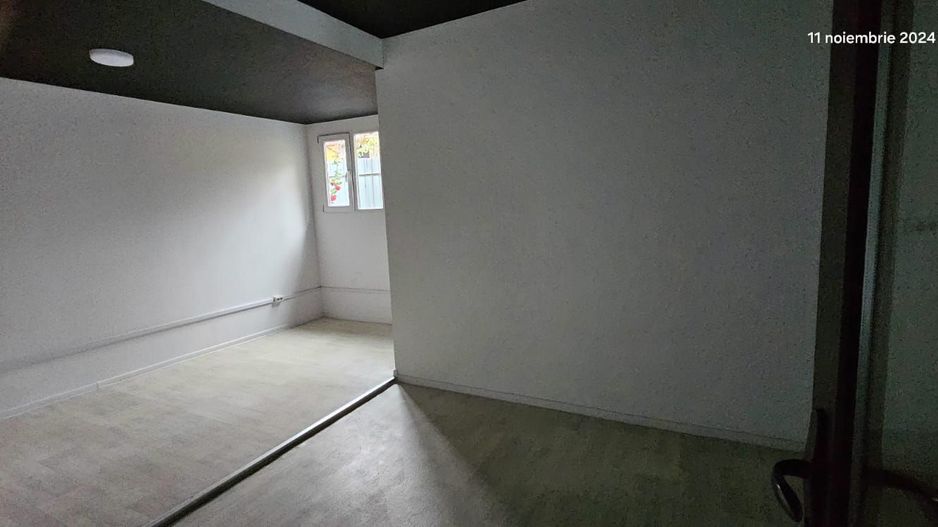 Vanzare/Inchiriere - Hala productie si depozitare,  Bd. George Cosbuc - Poză 6