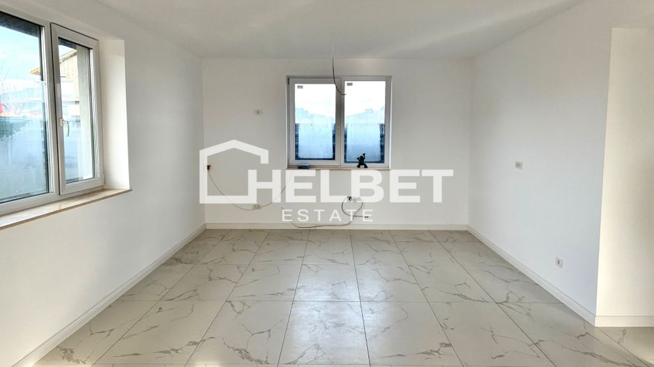 Casă/Parter/Terasă/Sânpetru - Poză 7