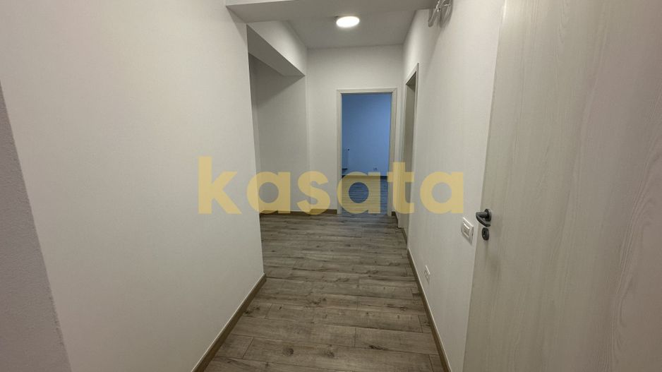 Apartament 3 Camere | Exigent Plaza | Finisaje Moderne - Poză 21