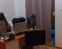 Apartament 4 camere Aradului bloc nou - Poză 4