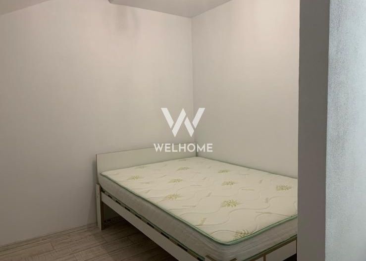 Garsonieră de vânzare – bloc nou, zonă Neppendorf - Poză 4