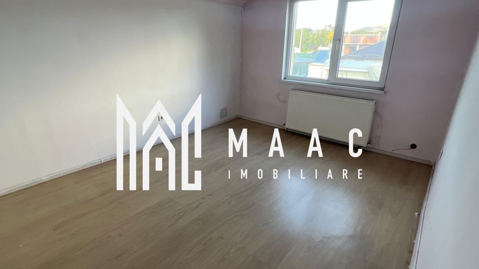 Vila 4 Camere | 150MPU | 400MP Teren | Bujoreni - Poză 9