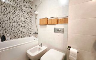 Apartament modern Buna Ziua – balcon generos, facilități premium. - Poză 6