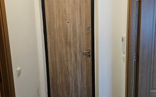 Apartament 1 cameră, Panoramic Residence, Valea Adanca - CUG Expo Mobila, parcare, 40 mp, etaj 1, bloc 2018 - Poză 4