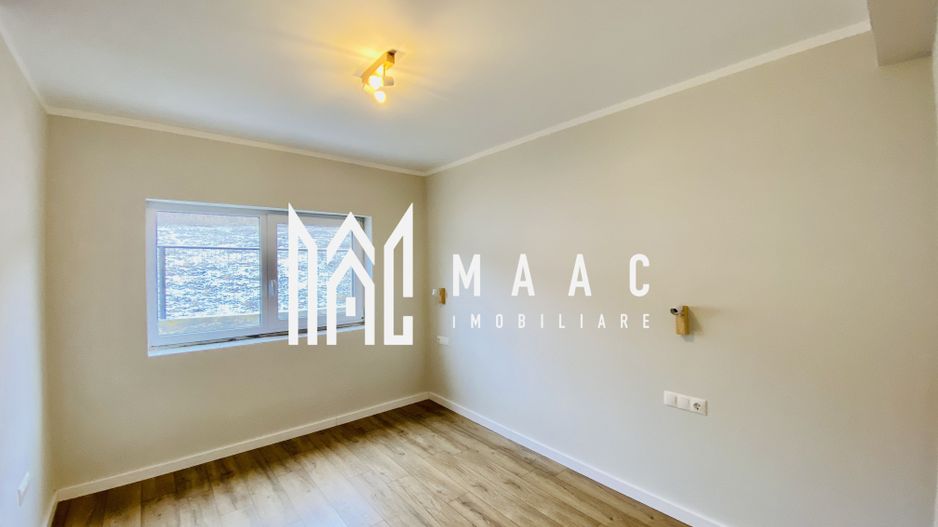 Apartament 3 camere | La Cheie | Balcon | Parcare | 75 MPU - Poză 8