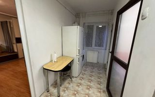 Apartament 1 cameră | zona străzii Paris | - Poză 3