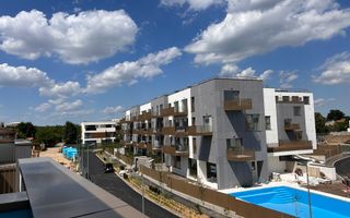 VILĂ PREMIUM BĂNEASA | SUSTENABILITATE | POSBILITATEA DE PLATA IN RATE - Poză 8