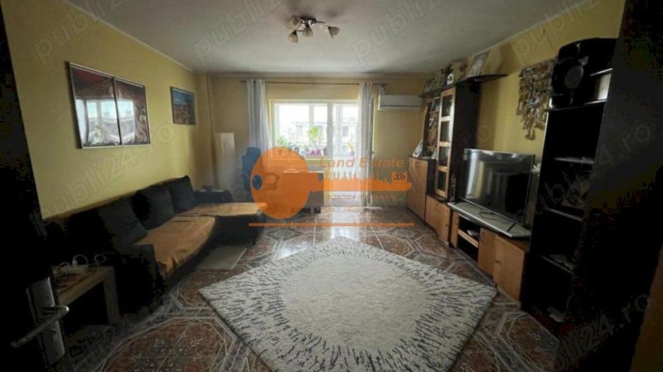 3 camere Unirii-Mamulari ( 5 min metrou ) - Poză 6