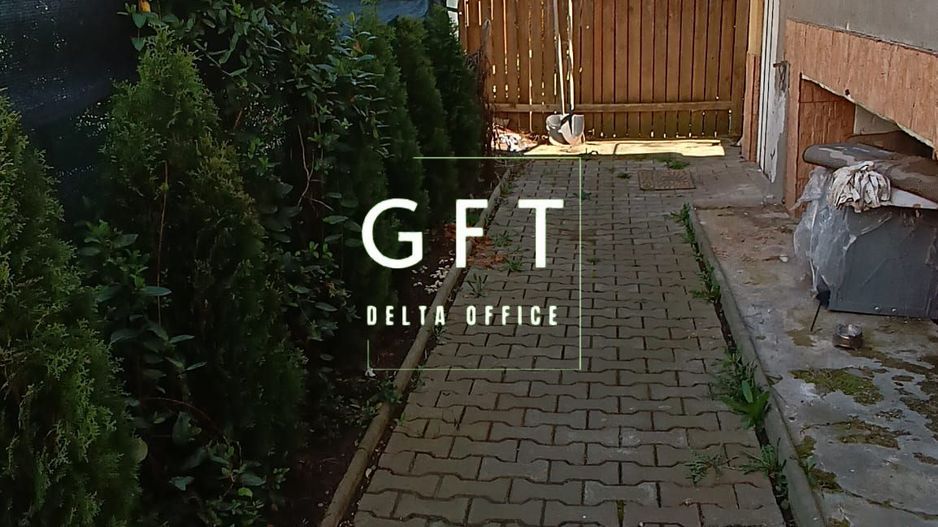 Super Oferta! Casa de vanzare, zona Kaufland Sud - Poză 4