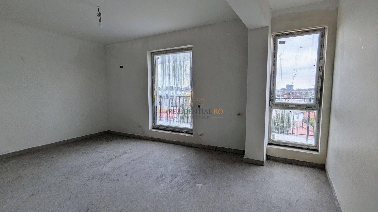 Apartament 2 camere , zona Luica-Brancoveanu, Berceni - Poză 12