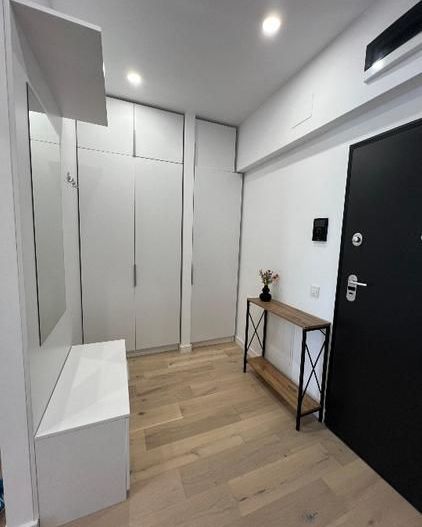 2 room apartment | Pipera | Parking - Poză 3