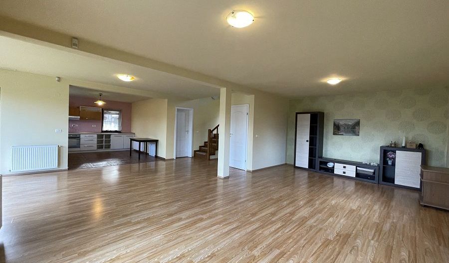 Casa individula de vanzare, Giroc, str.Cupidon! Comision 0% - Poză 7