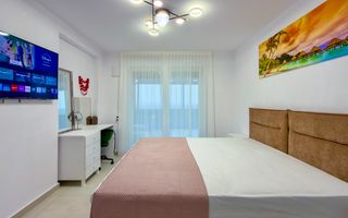 Apartament 3 camere PREMIUM, Zona Iulius Mall - Poză 7