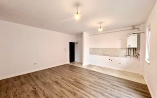 Apartament cu 2 camere | Braytim | Profi - Poză 2