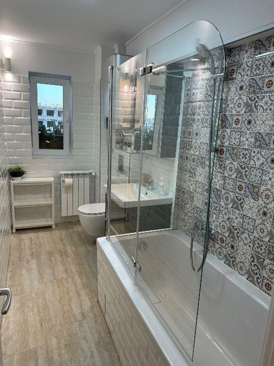 Apartament Unirii - Poză 10