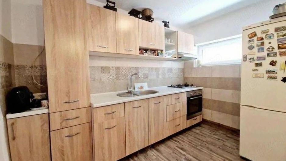 Casă- zonă centrală | Craiova - Poză 6