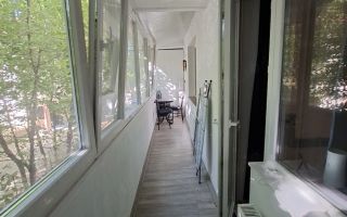 Apartament 2 camere - Metrou Constantin Brâncoveanu - Poză 10
