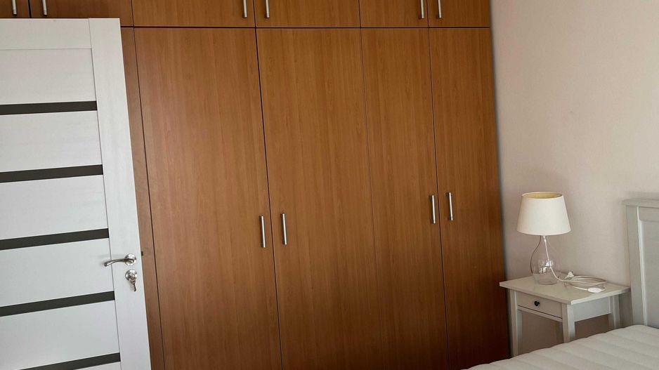 Apartament 2 camere inchiriere Piata Iancului - Poză 4