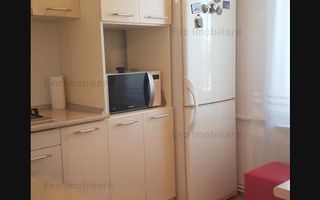 Garsoniera 13 Septembrie ( Mariott ) - centrala si contract anaf - Poză 5