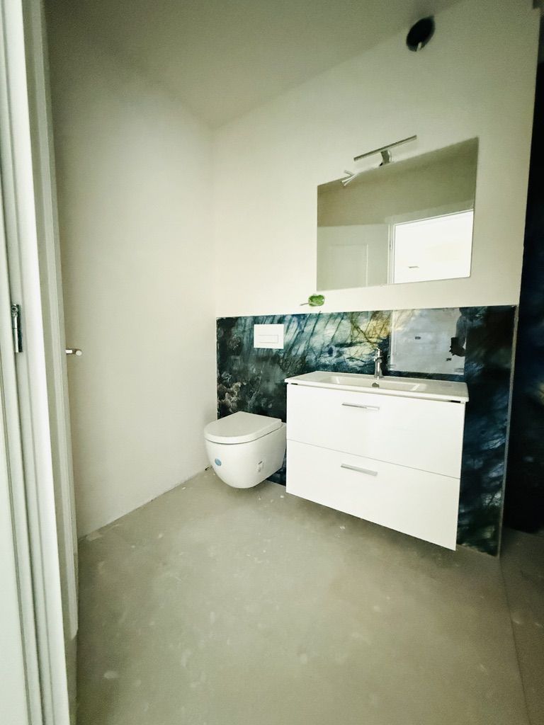 Circumvalatiuni-Lidl | Vedere Panoramică | Parcare subterană | Comision 0% - Poză 8