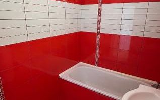 Apartament 2 camere zona Lipovei - Poză 8
