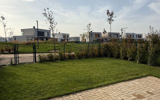 Inchiriere vila cu 4 camere Amber Forest - Poză 7