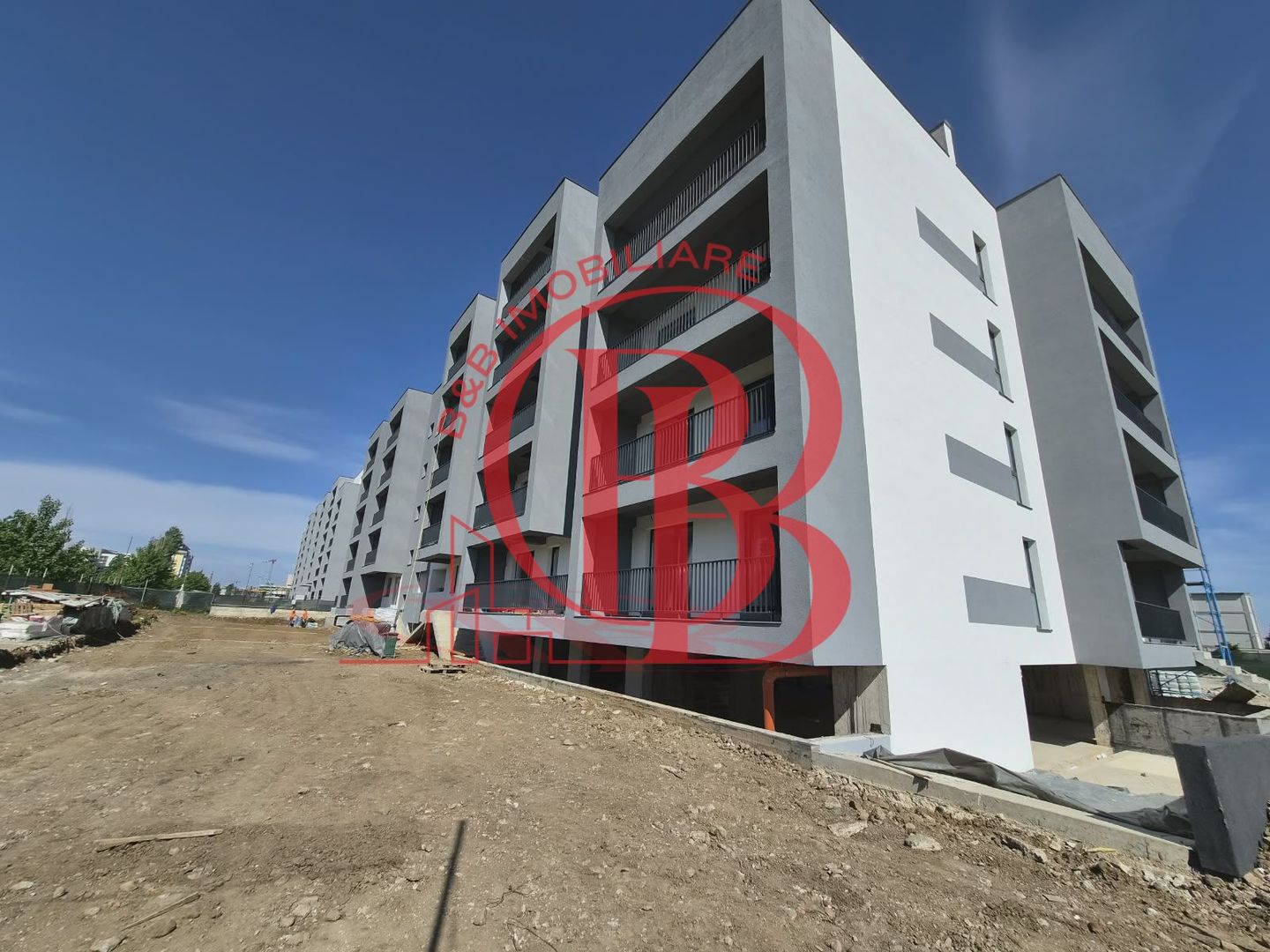 3 camere cu gradina  Pallady Metrou Nicolae Teclu - Poză 6