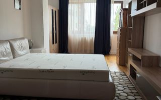 INCHIRIERE 3 CAMERE | NORDULUI | 110MP | MOBILAT SI UTILAT | - Poză 6