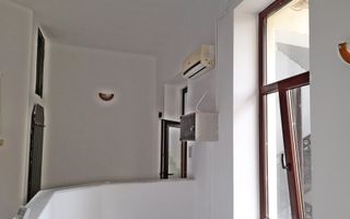 De inchiriat spatiu de birou situat pe strada Iosif Vulcan, Oradea - Poză 3