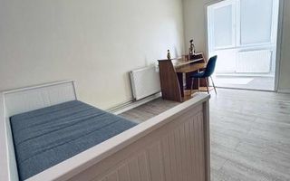 3 camere  Complexul Studentesc, , 2 bai , 2 balcoane , - Poză 7