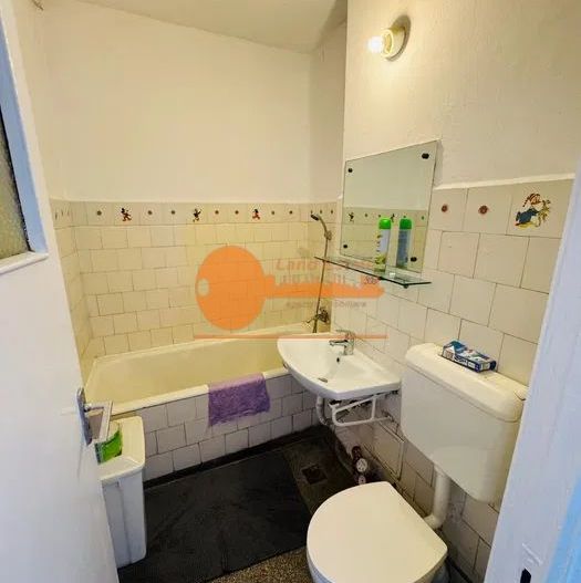 Apartament cu 2 camere in zona Ion Mihalache - Poză 7