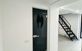 VANZARE SPATIU | 3 CAI ACCES | ZONA DECEBAL - Poză 13