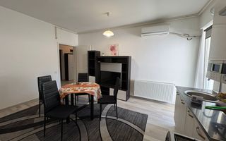 AP. 2 CAMERE APARATORII PATRIEI, CENTRALA, PARCARE, BLOC NOU, METROU - Poză 2