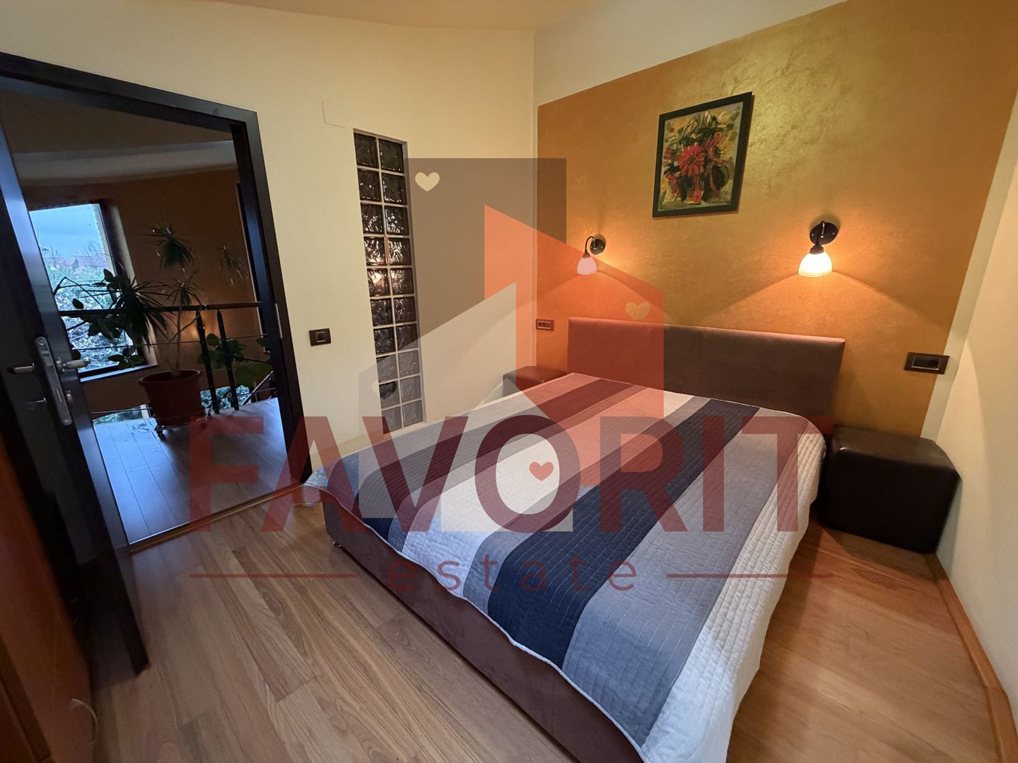 COMISION 0%. Casa individuala in centrul Dumbravitei. Oportunitate imobiliara - Poză 5