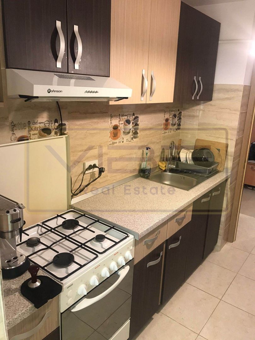 Apartament 2 camere decomandat zona Dacia -Scoala Cosbuc - Poză 5