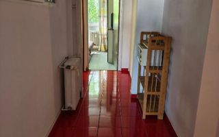 2 Camere Decomandat | Drumul Taberei – Râul Doamnei - Poză 8
