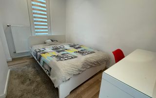 Park View Politehnica Chirie2 camere 7 Min Metrou Grozavesti Regie - Poză 3