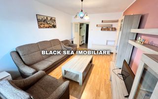 Apartament 2 camere zona Lacul Tabacariei City Park Mall l Circular l Ocazie - Poză 1