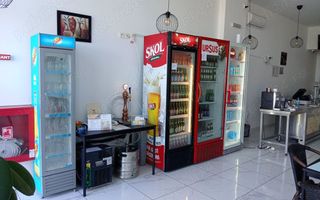 Afacere la cheie de vanzare. - Poză 6