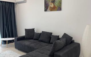 Apartament  Novum  -  Cotroceni ( Lujerului ) - Poză 5