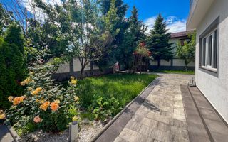 VILĂ DE VIS ÎN PIPERA – LUX, CONFORT & OPTIMIZARE ENERGETICĂ - Poză 23