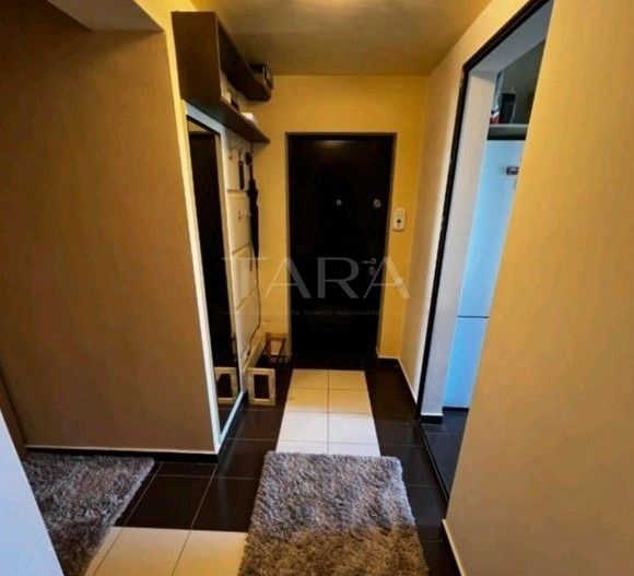 Apartament 2 camere decomandate, Mărăști – ideal pentru investiție - Poză 5