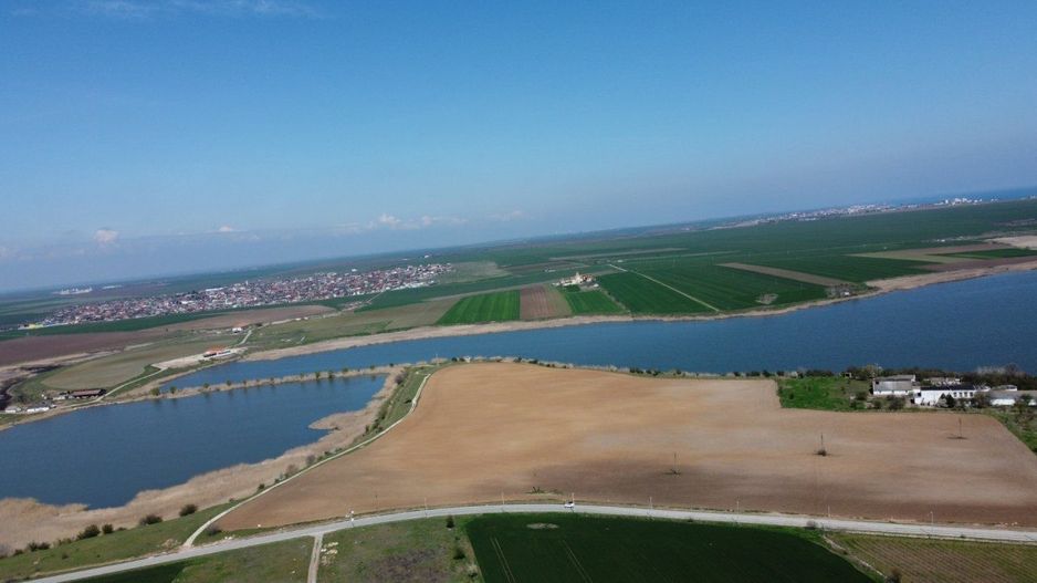 E rândul tău să faci investiții profitabile! Olimp-Padurea Comorova - Poză 15