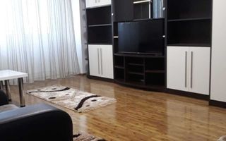 Garsonieră spatioasa de inchiriat zona Nerva Traian - Metrou Timpuri Noi - Poză 2