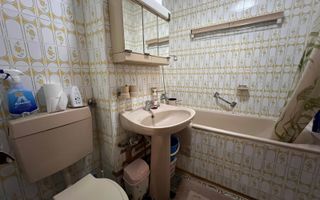 VANZARE 3 CAMERE | ZONA TINERETULUI- PIATA NORILOR - Poză 10