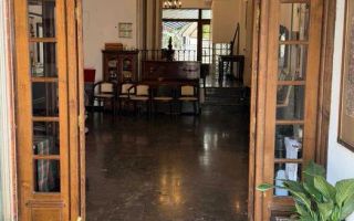 Spatiu comercial de inchiriat in zona Arcul de Triumf/Kiseleff - Poză 4