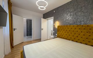 Casa moderna la cheie, Borhanci! - Poză 10
