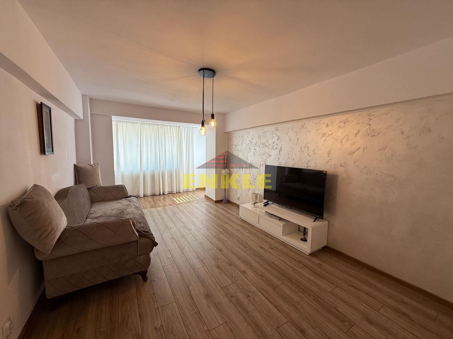 De vanzare apartament cu 2 camere decomandat, Ultracentral. - Poză 1