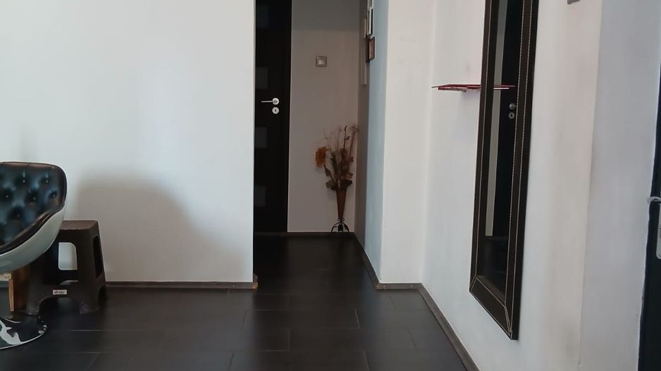 Apartament 3 camere de vanzare Gorjului - Poză 8