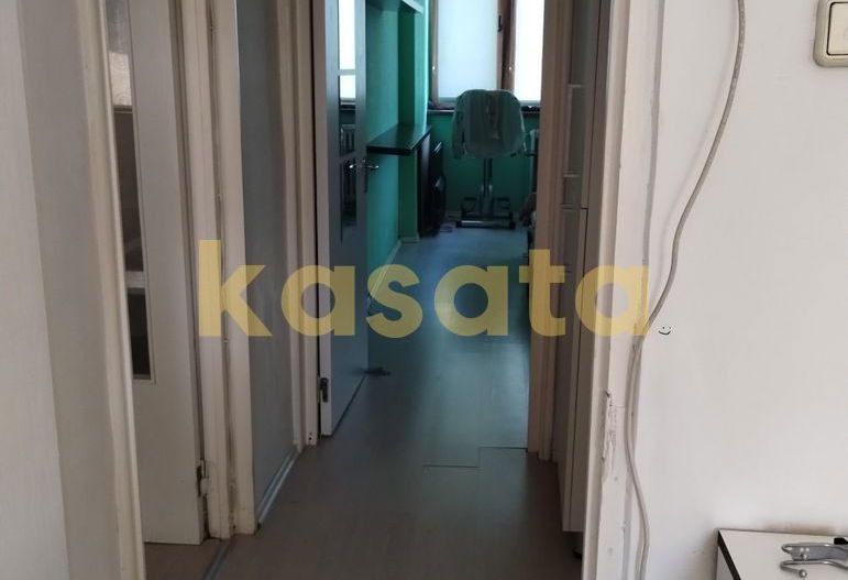 Apartament de 3 camere, luminos, zona verde si linistita - Poză 10